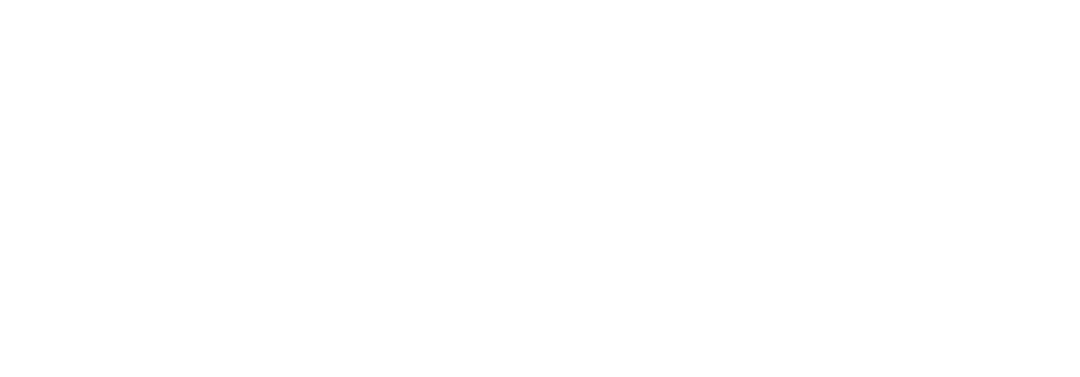 Madison Group